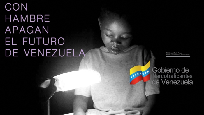 asi-apagan-la-luz-en-venezuela